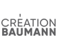 creation Baumann Logo